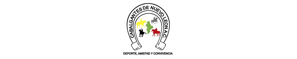 Cabalgantes de Nuevo León